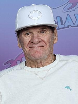 Pete Rose (53372781996).jpg