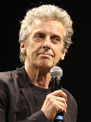 Peter Capaldi (48636861851).jpg