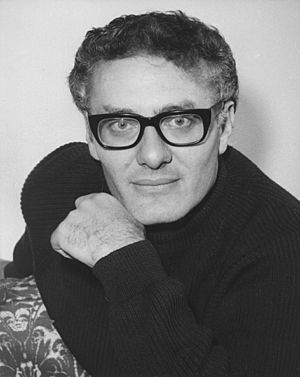 Peter Shaffer, 1966.jpg