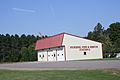 PickerelWisconsinFireStation2009WIS55