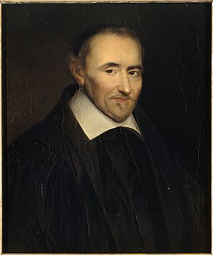 PierreGassendi.jpg