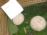 Pitha-9