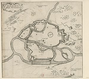 Plan-de-Metz-assiégé-par-Charles-V.jpeg