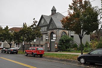 PortlandME StLawrenceArtsCenter 1.jpg