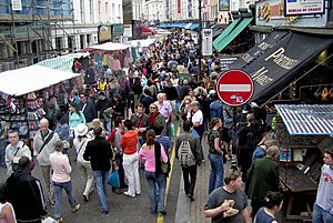 Portobello.market.london.arp