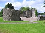 Portora Castle.jpg