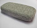 Pumice Stone