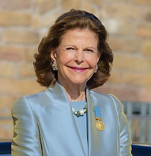 Queen Silvia of Sweden in June 2023-2.jpg