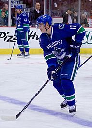 Radim Vrbata 10-2015