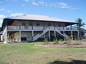 Raglan Homestead (2009).jpg