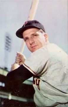 RalphKiner1953bowman