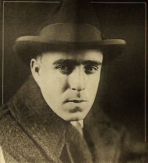 Raoul Walsh.jpg