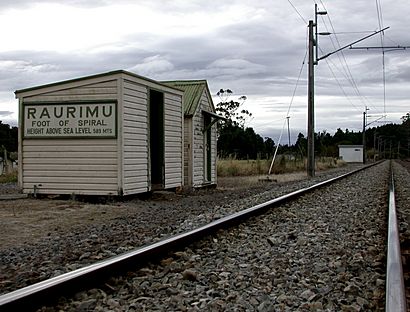 Raurimu rail stop.jpg