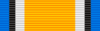 Ribbon - British War Medal.png