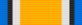 Ribbon - British War Medal.png