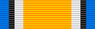 Ribbon - British War Medal.png