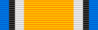 Ribbon - British War Medal.png