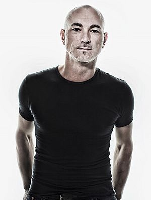 Robert Miles by Salim Lamrani (cropped) (377x500).jpg