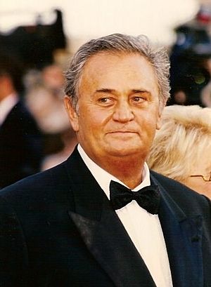 Roger Hanin Cannes 2.jpg