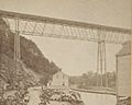 Rosendale trestle cropped