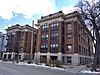 Rothesay Apartments NE 2020-10-25 WpgMB.jpg