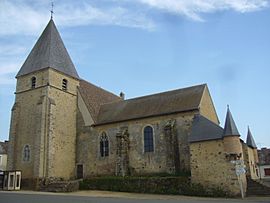 Saint-Georges-du-Rosay - 06.JPG