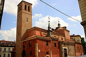 San Pedro el viejo Madrid.jpg