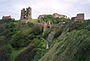 Scarborough Castle 3.jpg