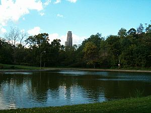 SchenleyPark1.JPG