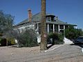 Scottsdale-Frank Tilus House-1875