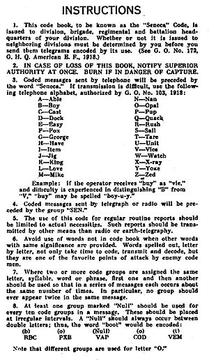 Seneca code instructions.agr