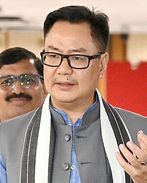 Shri Kiren Rijiju.jpg