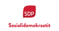 Sosialidemokraatit 2010–2015