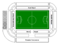 StadiumofLightPlan