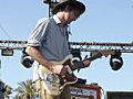 Stevemalkmus(by Scott Dudelson)