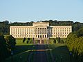 StormontGeneral