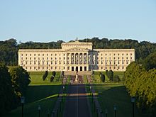 StormontGeneral.jpg