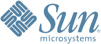 Sun Microsystems logo.svg