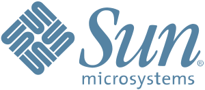 Sun Microsystems logo.svg