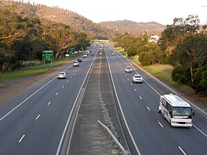 Tasman-hwy-warrane