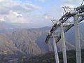 TelefericoChicamocha