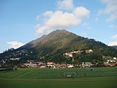 Teresopolis-Comary1