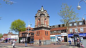 The Clocktower at Bexleyheath.jpg