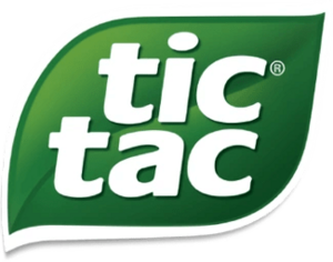 Tic Tac logo 2022-present.png