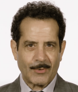 TonyShalhoub2018.png