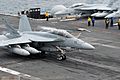 USS Ronald Reagan DVIDS294369