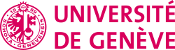 Uni GE logo.svg