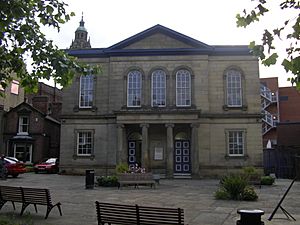 Upper Chapel Sheffield.JPG