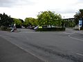 Upper Hutt railway station 01