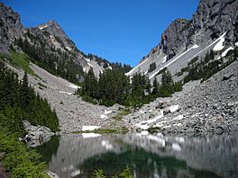 Upper Melakwa Lake.jpg